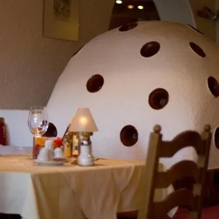 Apartment Hausbergland In Sankt Oswald Bad Kleinkirchheim