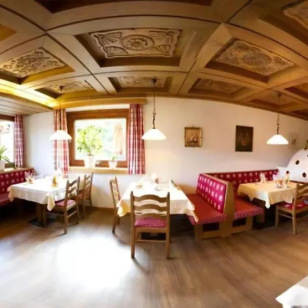 Hausbergland In Sankt Oswald * Bad Kleinkirchheim